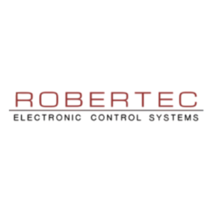 Robertec