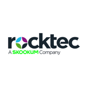 Rocktec